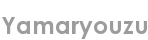 yamaryouzu