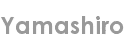 yamashiro