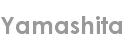 yamashita