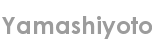 yamashiyoto