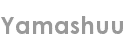 yamashuu