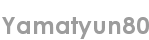 yamatyun80