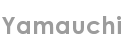 yamauchi