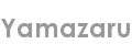 yamazaru