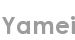 yamei