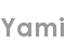 yami