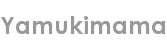 yamukimama