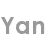yan
