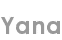 yana