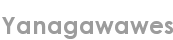 yanagawawes