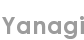 yanagi