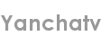 yanchatv