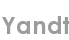 yandt