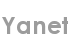 yanet