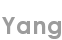 yang