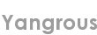 yangrous