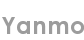 yanmo