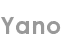 yano