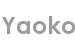 yaoko