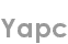 yapc