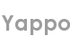 yappo