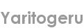 yaritogeru