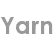 yarn