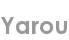 yarou