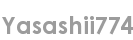 yasashii774