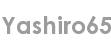 yashiro65