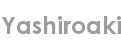 yashiroaki