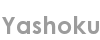 yashoku