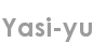 yasi-yu