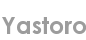 yastoro