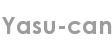 yasu-can