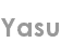 yasu
