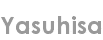 yasuhisa
