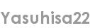 yasuhisa22