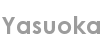 yasuoka