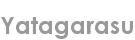 yatagarasu
