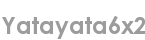yatayata6x2