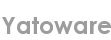 yatoware