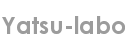 yatsu-labo