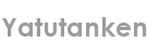 yatutanken