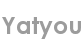 yatyou
