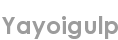 yayoigulp