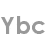 ybc