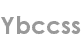 ybccss