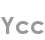 ycc