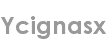 ycignasx